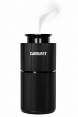 NEW Luxury Aluminium Car & Home diffuser