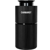 Luxury Aroma Car Diffuser