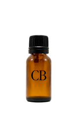 Fragrance Oil for Aroma diffuser 10ml refill