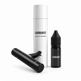 Car Spray Bundle With Air Diffuser
