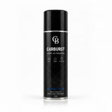 Designer Inspired Car Air Freshener Blast Can Spray