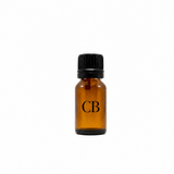 Fragrance Oil for Aroma diffuser 10ml refill