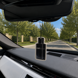 Car Hanging Card Diffuser