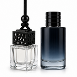 Luxury Hanging Car Diffuser FOR HIM