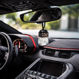 Car Hanging Diffuser With Designer Inspired Fragrance