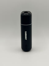 NEW ultrasonic wireless waterless aroma diffuser