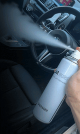 Sauvage Car Diffuser Bundle
