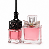 Luxury Hanging Car Diffuser FOR HER