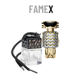 Car Hanging Diffuser With Designer Inspired Fragrance
