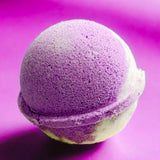 AlienX Bath Bomb