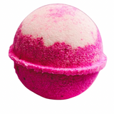 La Vie BelleX Bath Bomb