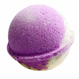 AlienX Bath Bomb