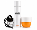 Bum BumX Car Diffuser Bundle