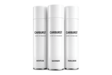 Car Air Freshener 3 Pack