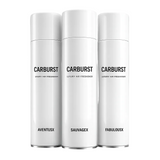 Car Air Freshener 3 Pack | Carburst