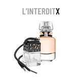 Car Hanging Diffuser With Designer Inspired Fragrance