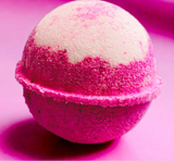 La Vie BelleX Bath Bomb