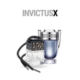 Car Hanging Diffuser With Designer Inspired Fragrance