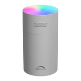 Car Diffuser Pro - Car Humidifier & Oil Diffuser - Slim