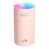 Car Diffuser Pro - Car Humidifier & Oil Diffuser - Slim