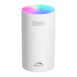 Car Diffuser Pro - Car Humidifier & Oil Diffuser - Slim