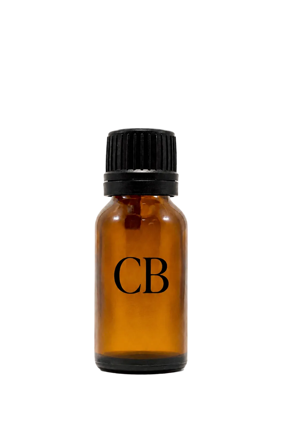 Fragrance Oil for Aroma diffuser 10ml refill