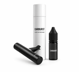 Car Spray Bundle With Air Diffuser