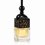 Car Hanging Diffuser With Designer Inspired Fragrance