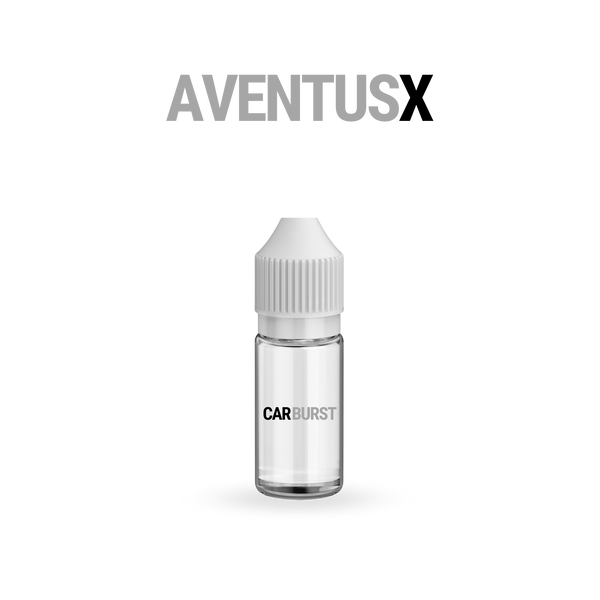 AventusX