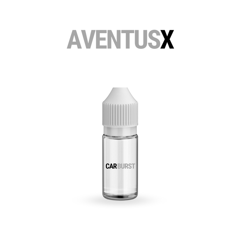 AventusX