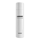 Designer Inspired Car Air Freshener Blast Can Spray
