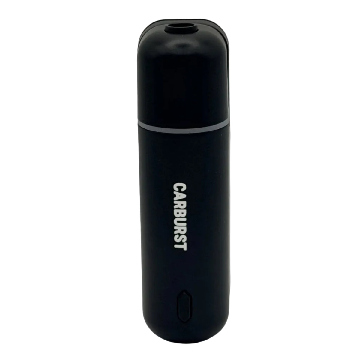 Wireless Waterless Car Aroma Diffuser