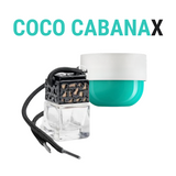 Car Hanging Diffuser With Designer Inspired Fragrance