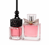 Luxury Hanging Car Diffuser FOR HER