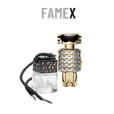 Car Hanging Diffuser With Designer Inspired Fragrance