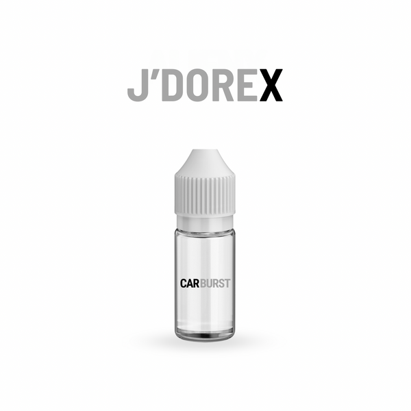 J’doreX