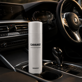 Designer Inspired Car Air Freshener Blast Can Spray