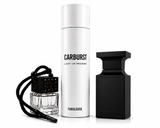 FabulousX Car Diffuser Bundle