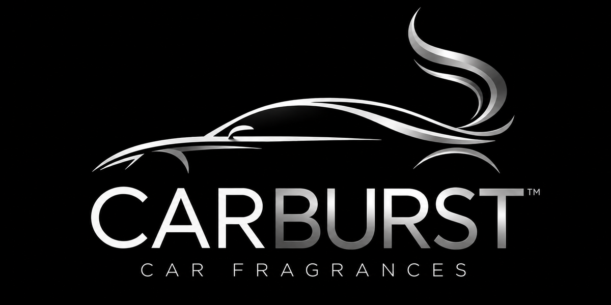 Carburst