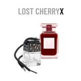 Car Hanging Diffuser With Designer Inspired Fragrance