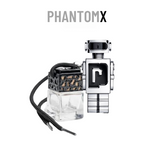 Car Hanging Diffuser With Designer Inspired Fragrance