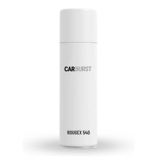 RougeX 540 Car Air Freshener