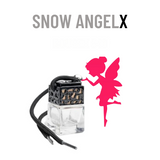 Car Hanging Diffuser With Designer Inspired Fragrance