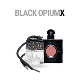 Car Hanging Diffuser With Designer Inspired Fragrance