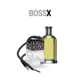 Car Hanging Diffuser With Designer Inspired Fragrance