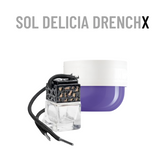 Car Hanging Diffuser With Designer Inspired Fragrance