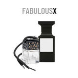 Car Hanging Diffuser With Designer Inspired Fragrance