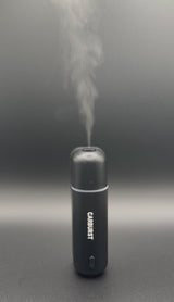 NEW ultrasonic wireless waterless aroma diffuser