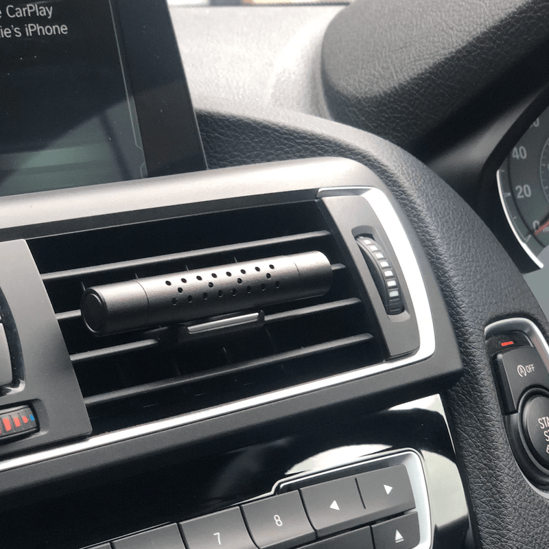 Car Wind Diffusers Car Air Diffuser – Car Burst