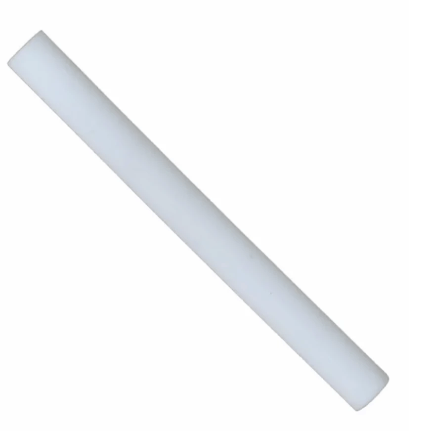 Car Air Diffuser Refill Stick - Car Diffusers